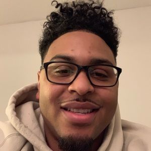 Meet your Posher, Bryce